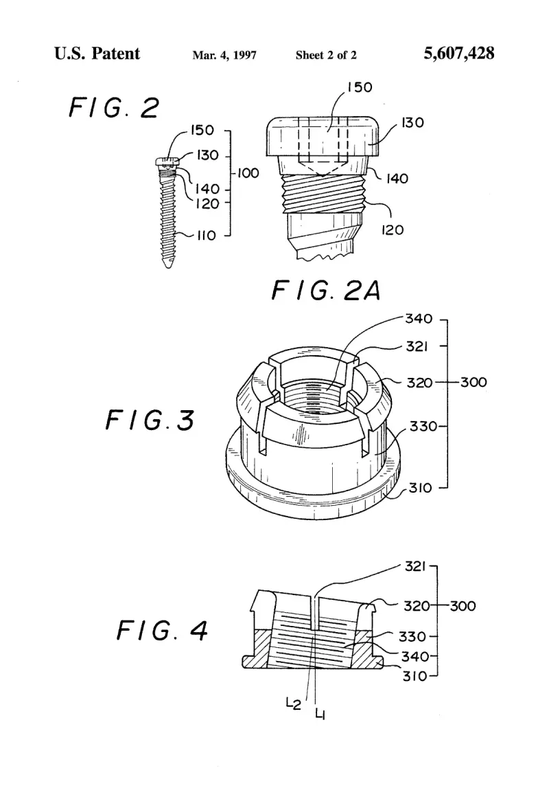 Sheet 2