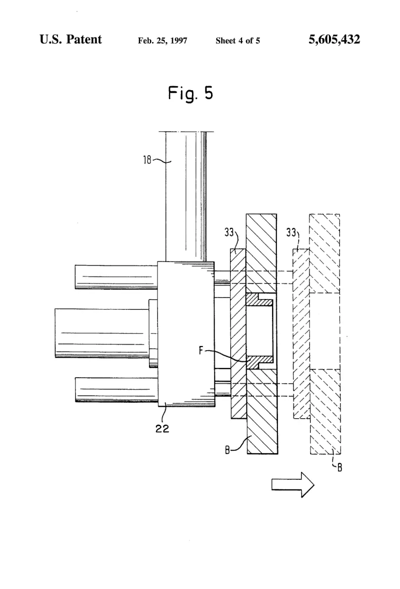 Sheet 4