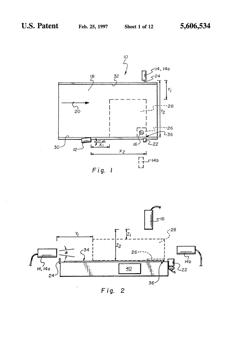 Sheet 1