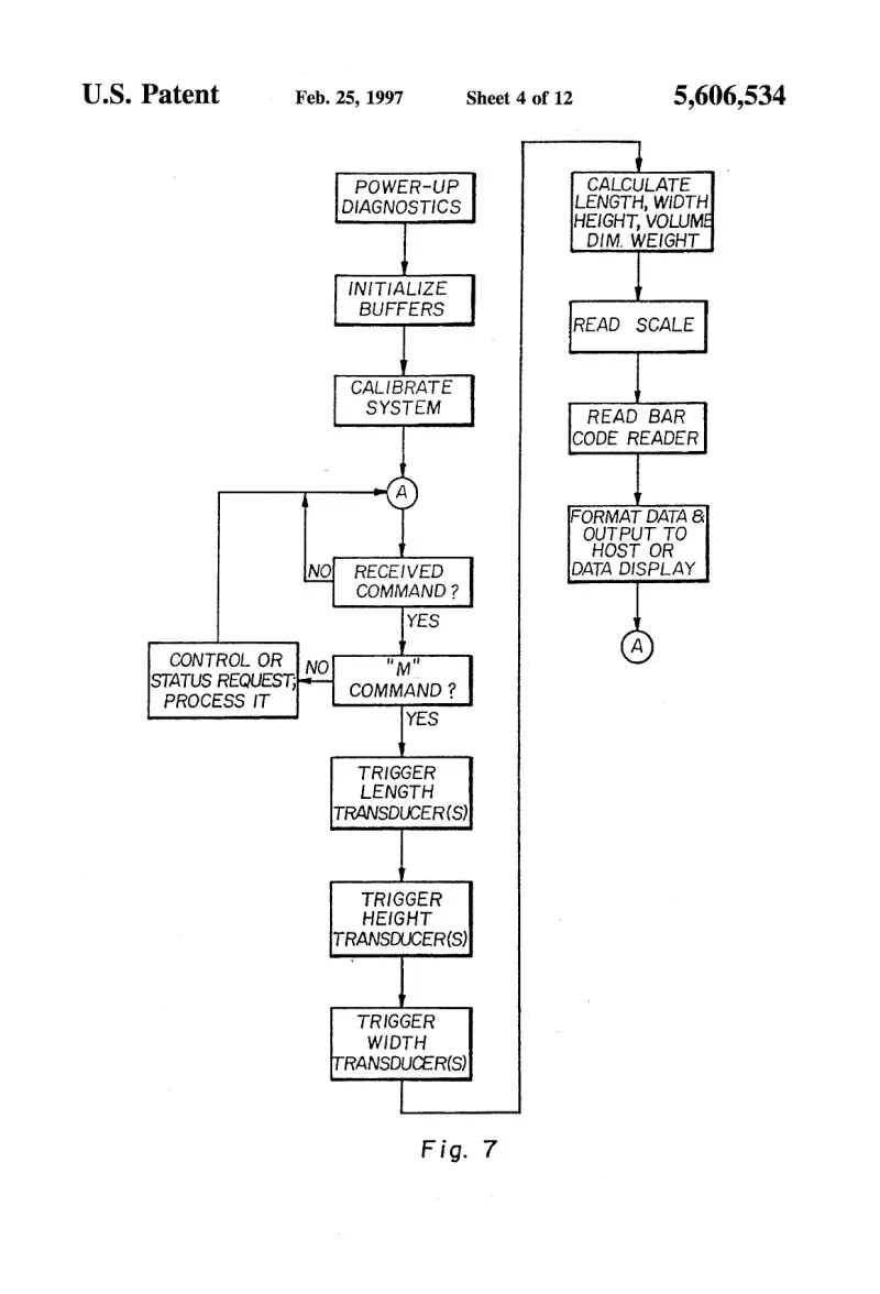 Sheet 4