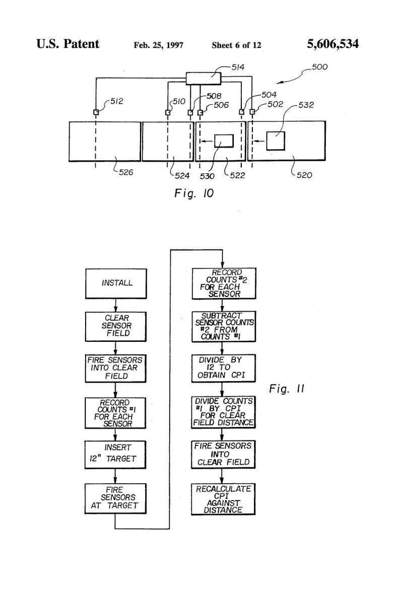 Sheet 6