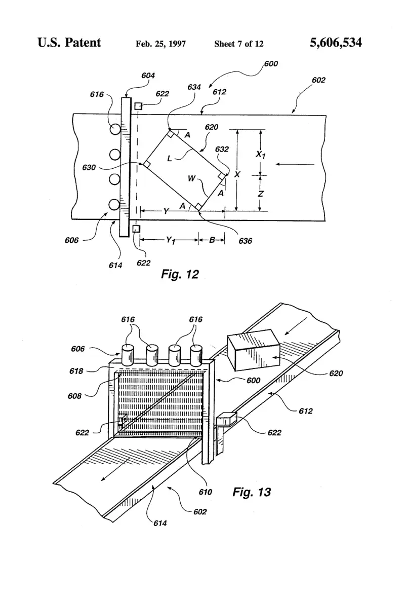 Sheet 7