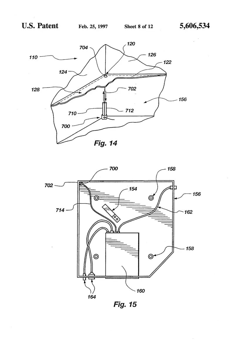 Sheet 8
