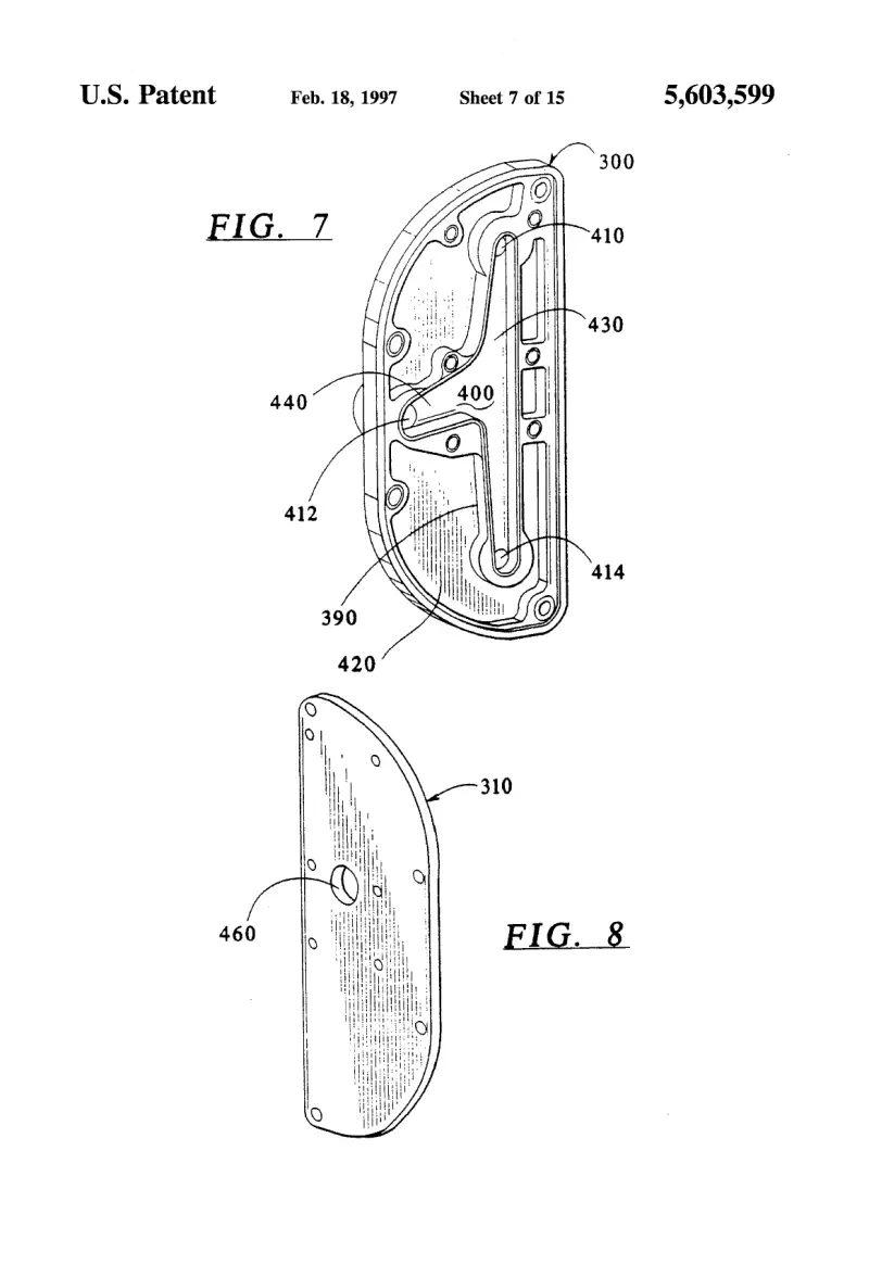 Sheet 7