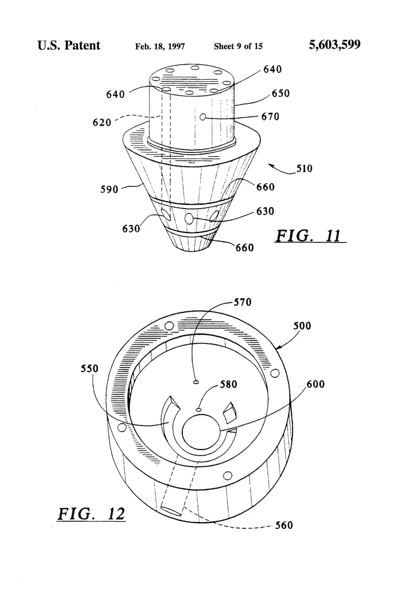 Sheet 9