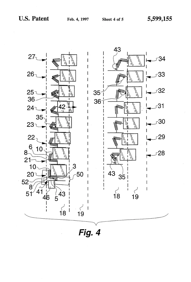 Sheet 4