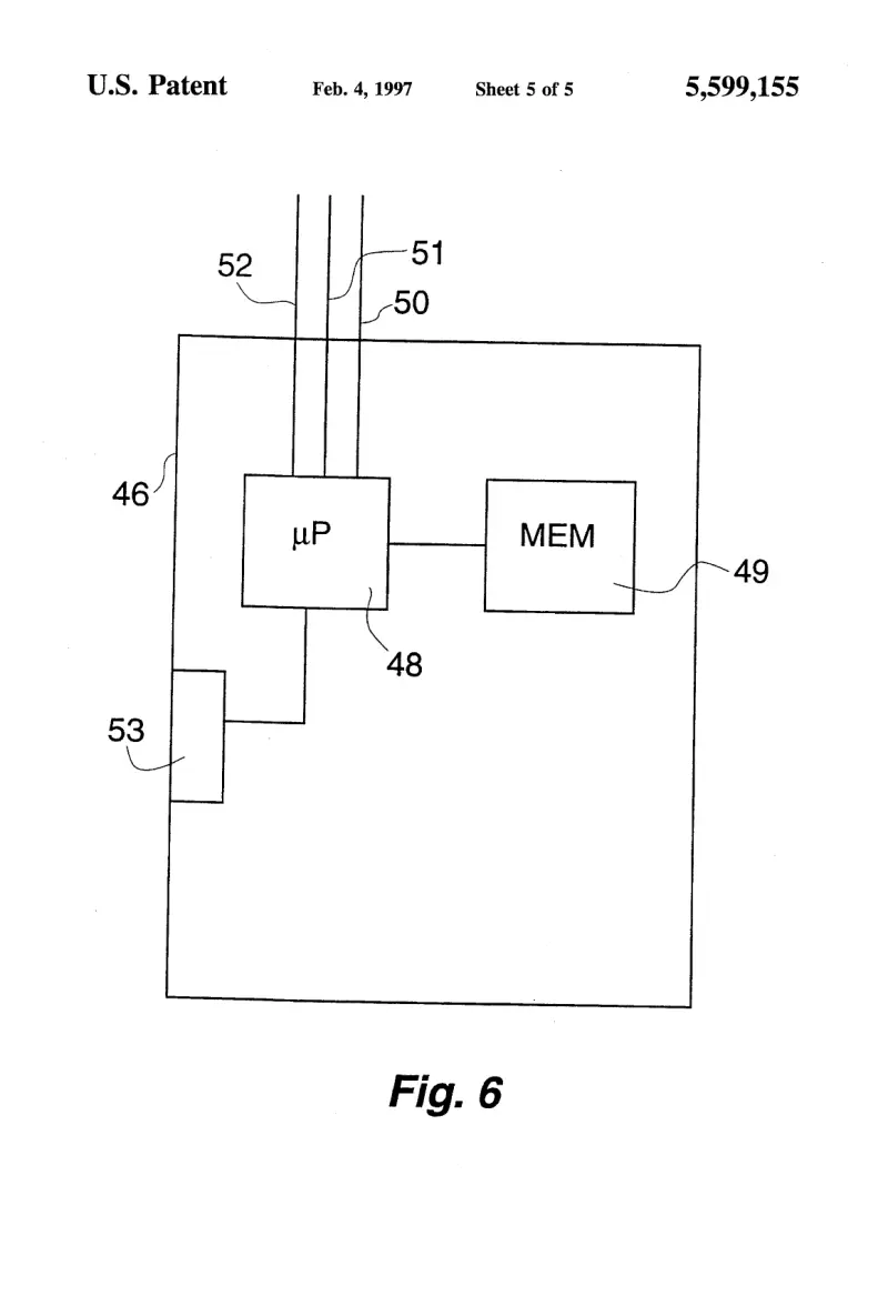 Sheet 5