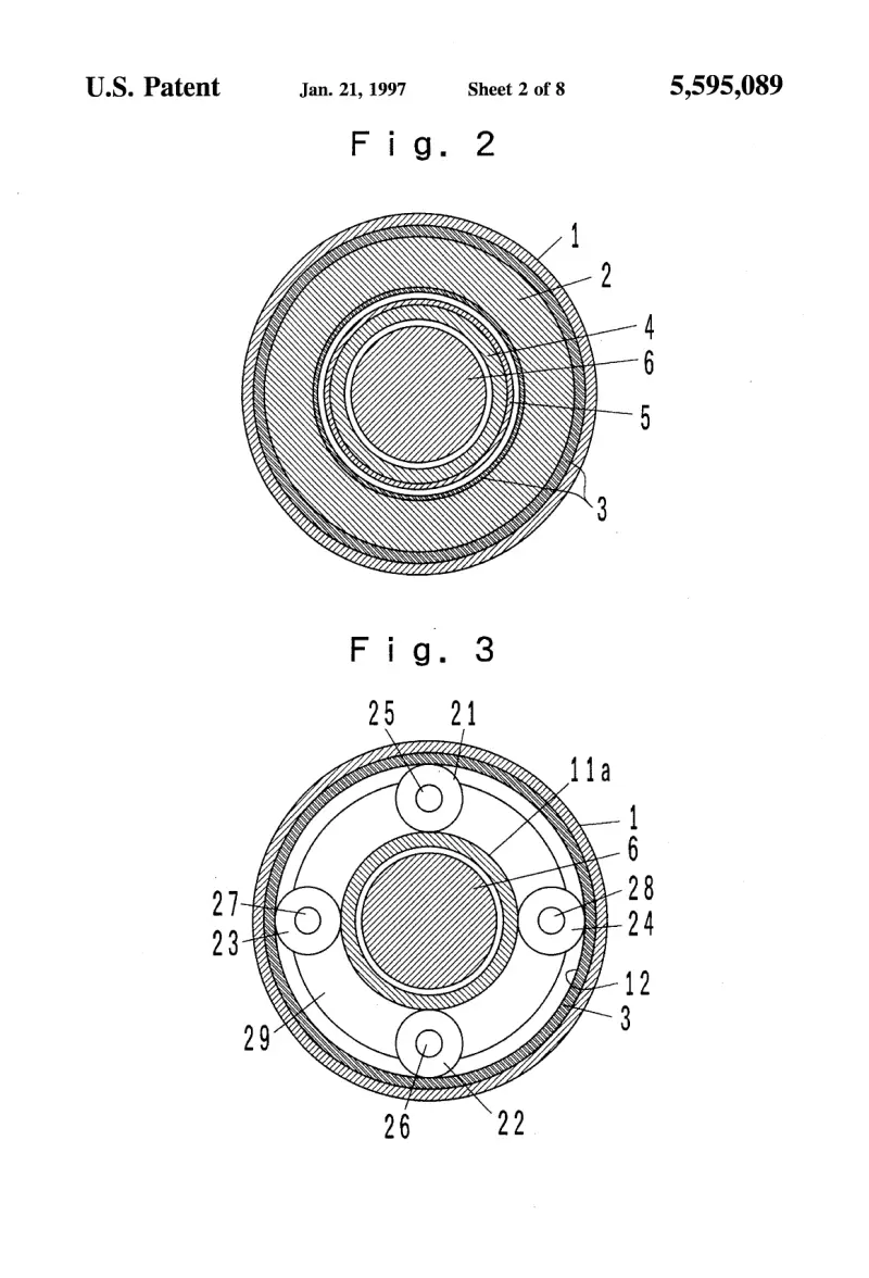 Sheet 2