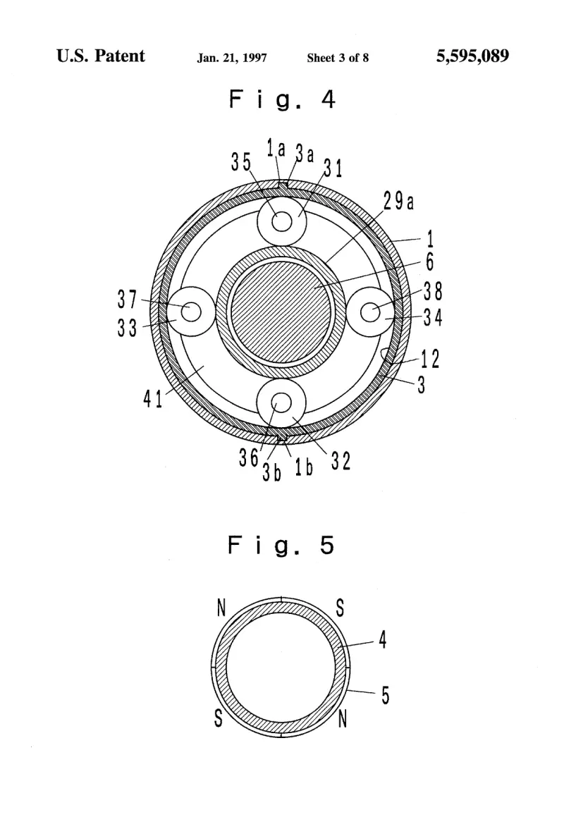 Sheet 3