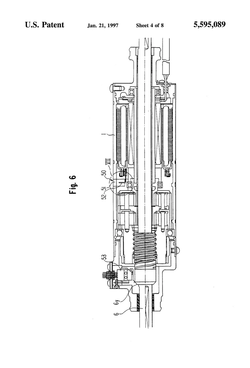 Sheet 4