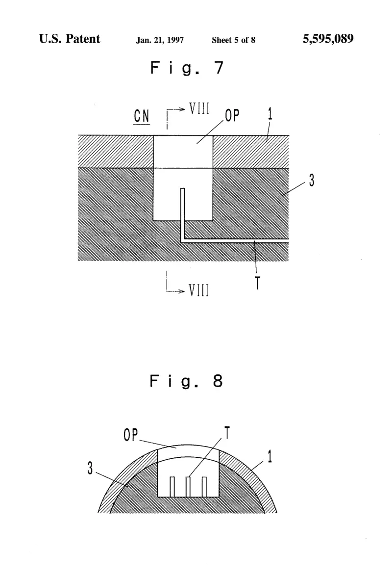 Sheet 5