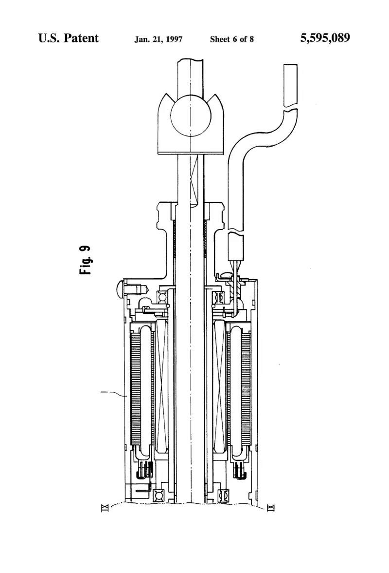 Sheet 6