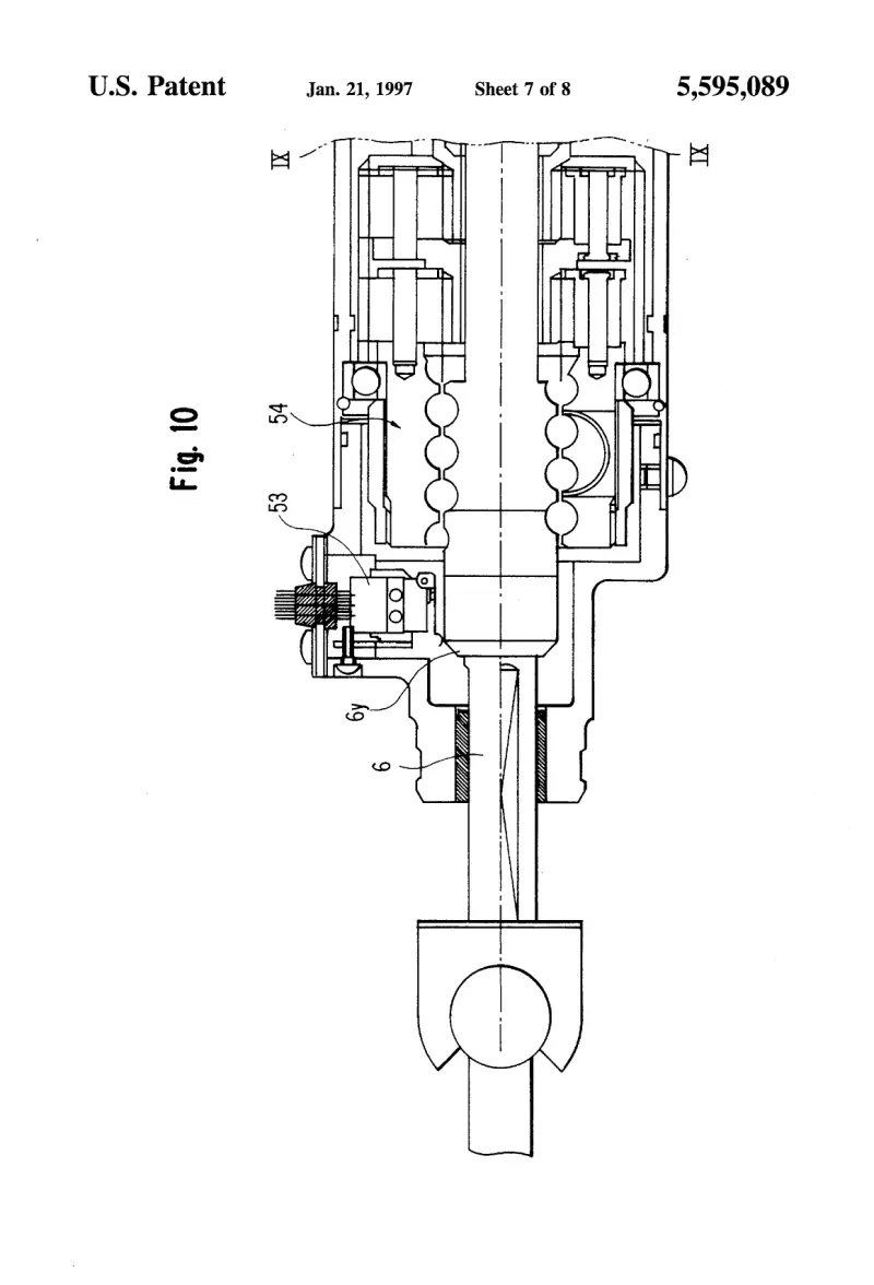 Sheet 7