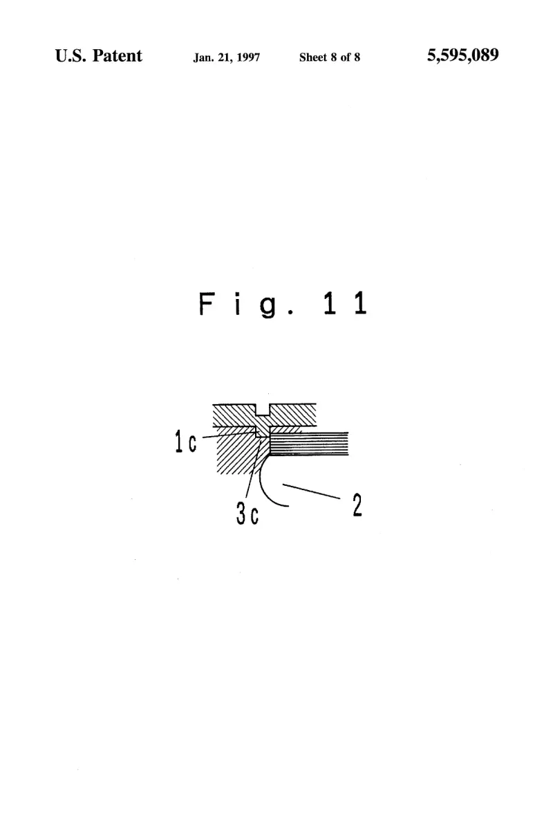 Sheet 8