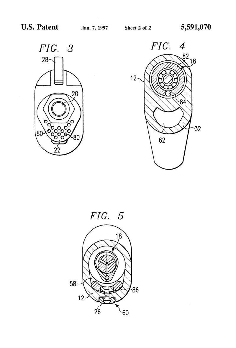 Sheet 2
