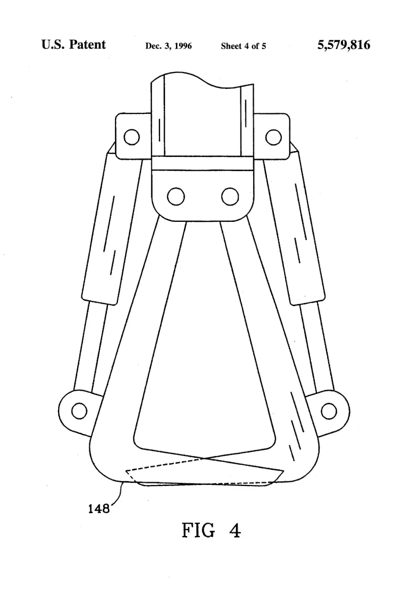 Sheet 4