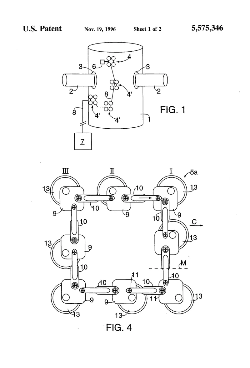 Sheet 1