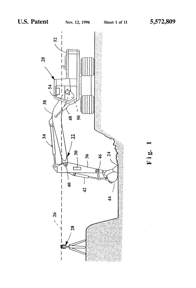 Sheet 1