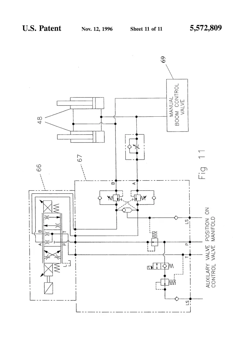 Sheet 9