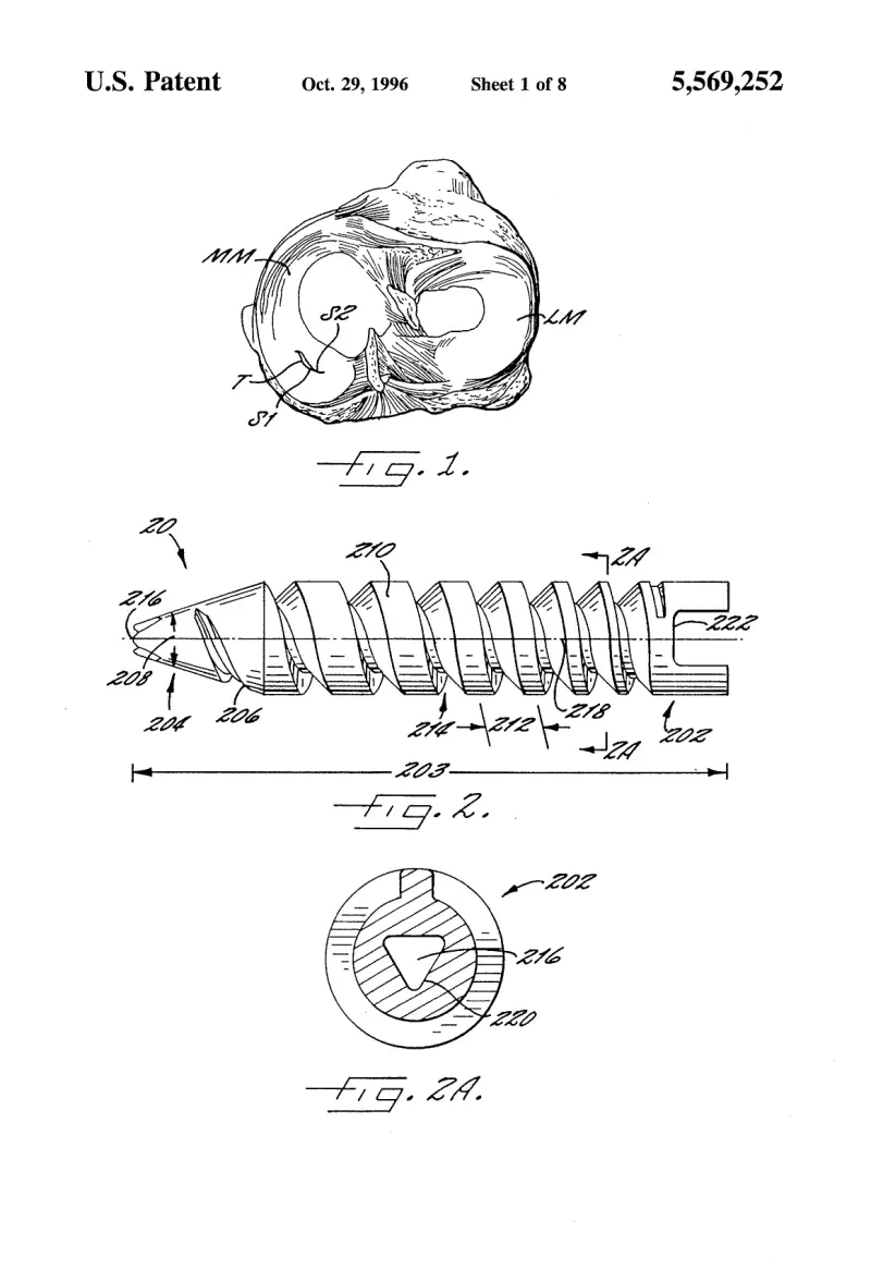 Sheet 1