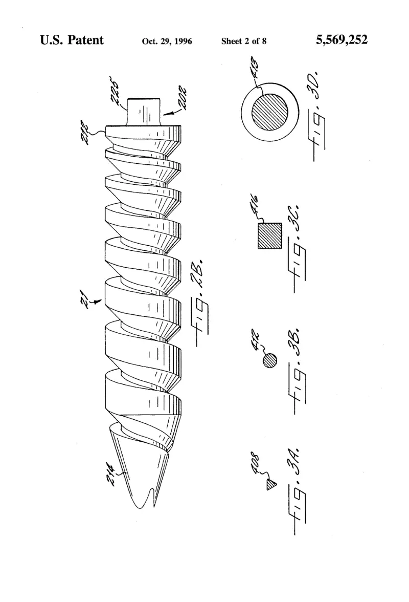 Sheet 2