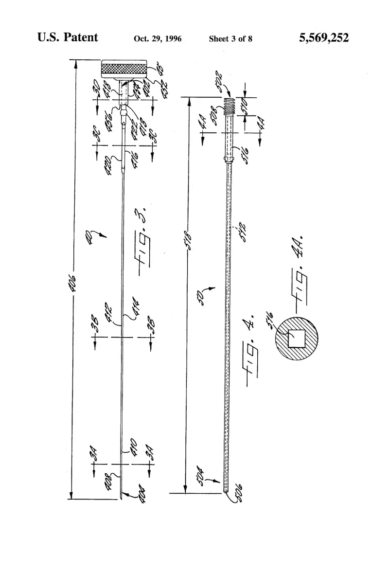 Sheet 3