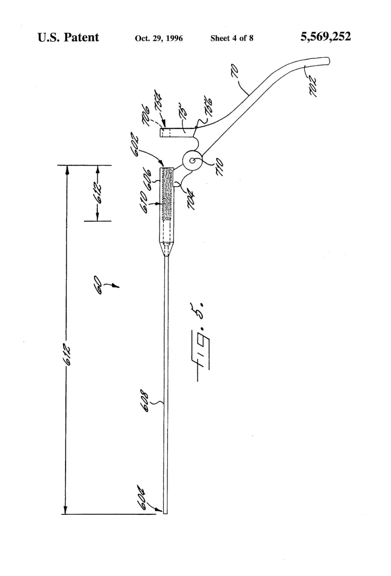 Sheet 4