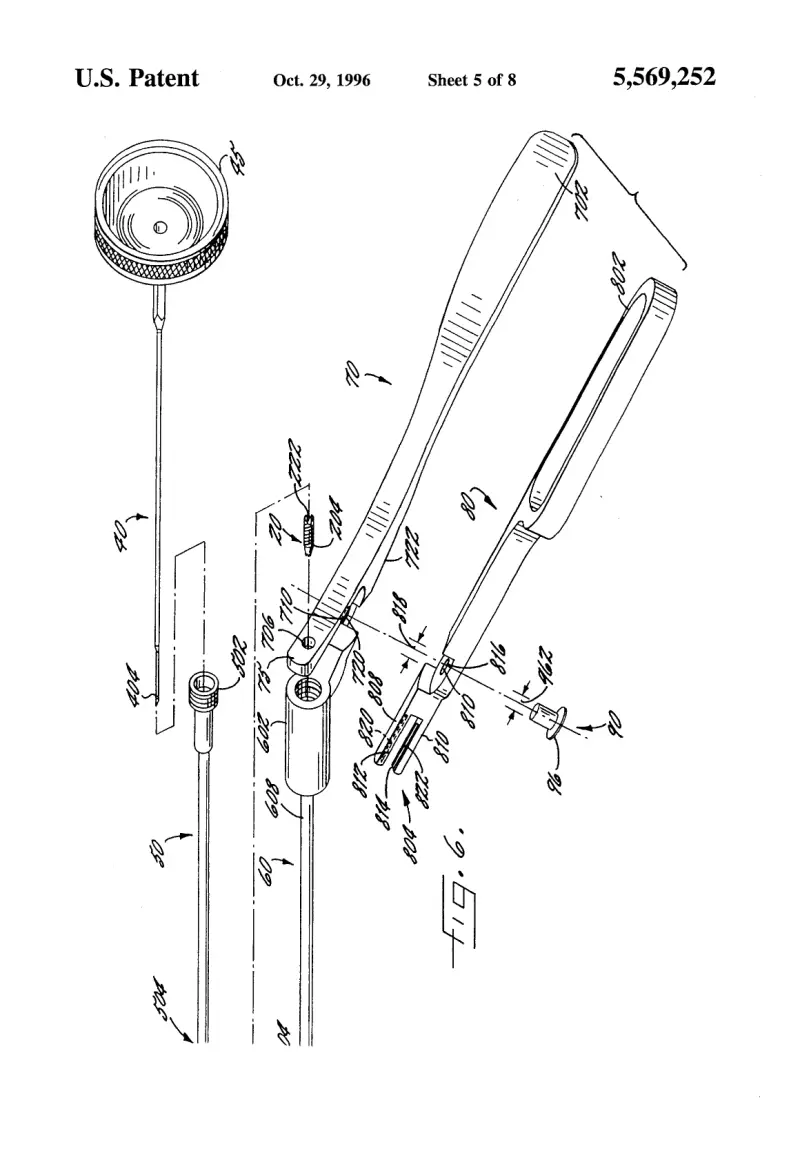 Sheet 5