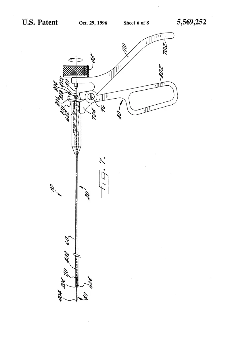 Sheet 6