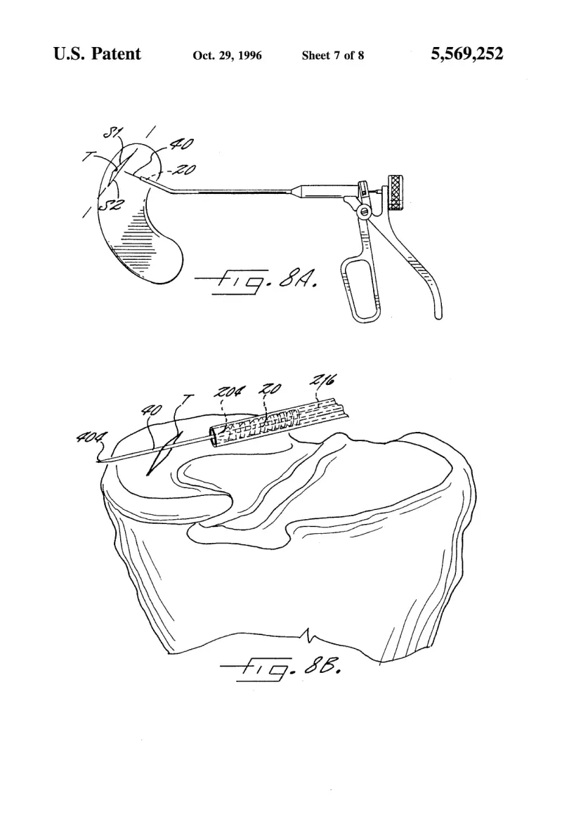 Sheet 7