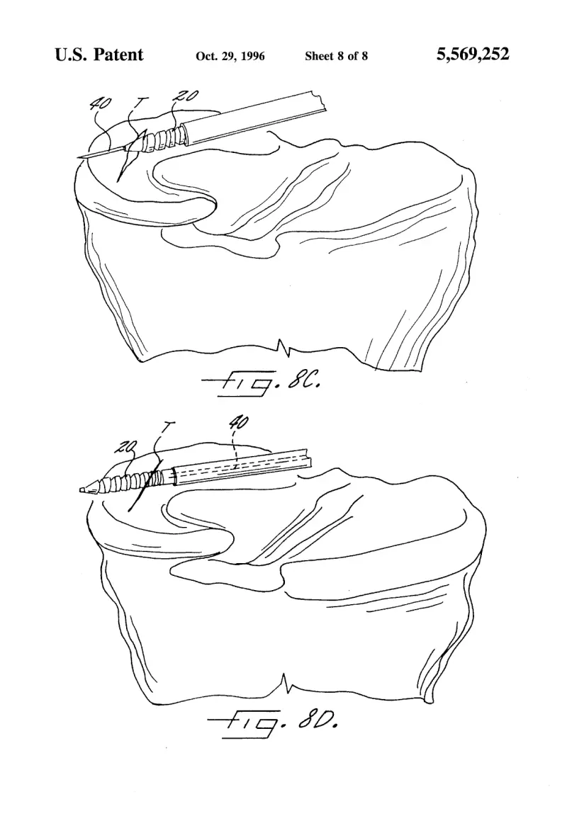 Sheet 8
