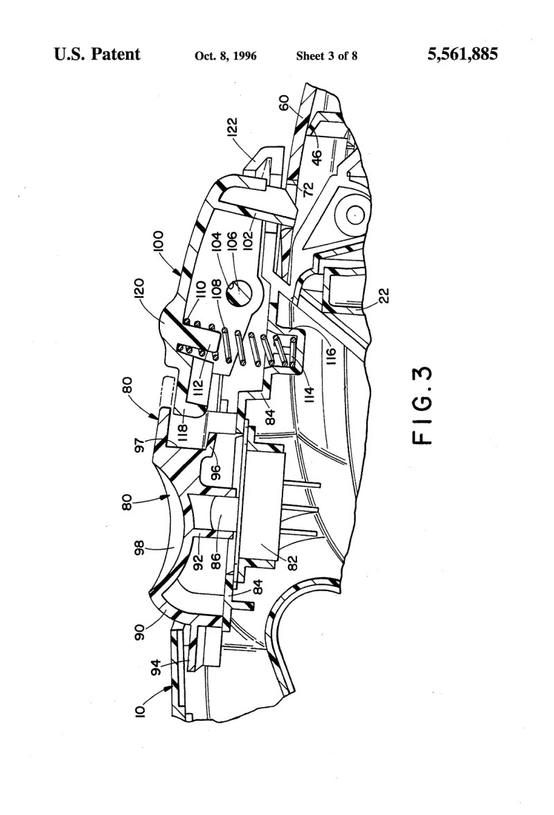 Sheet 3
