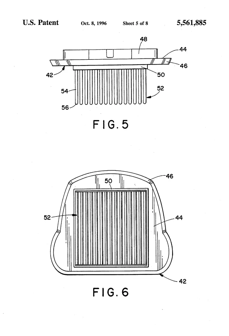Sheet 5