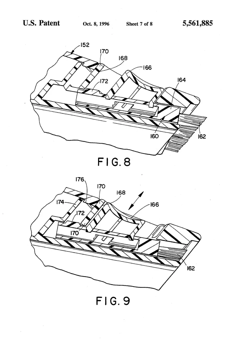 Sheet 7