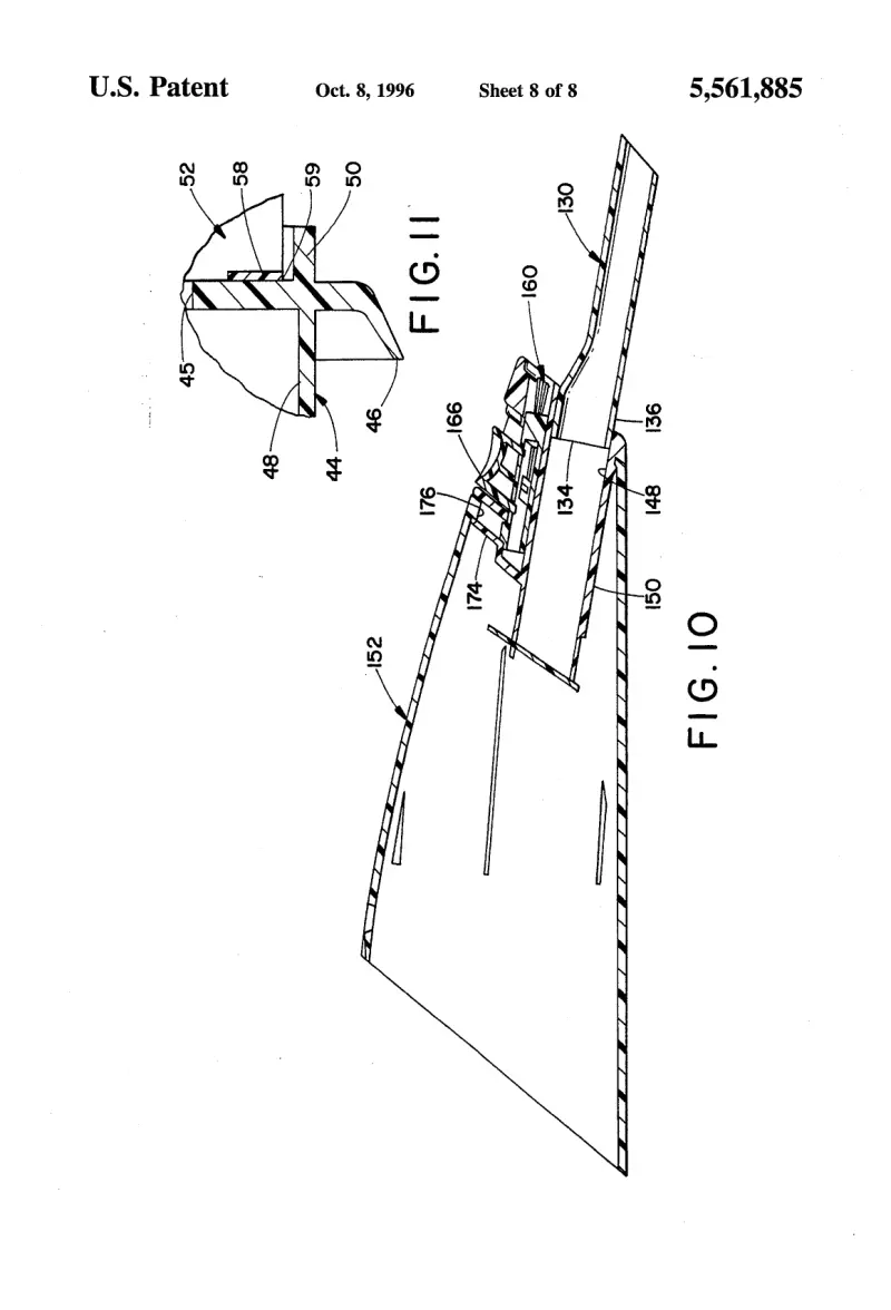 Sheet 8