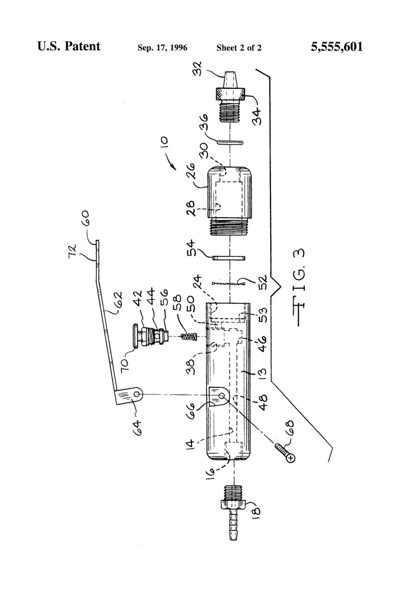 Sheet 2
