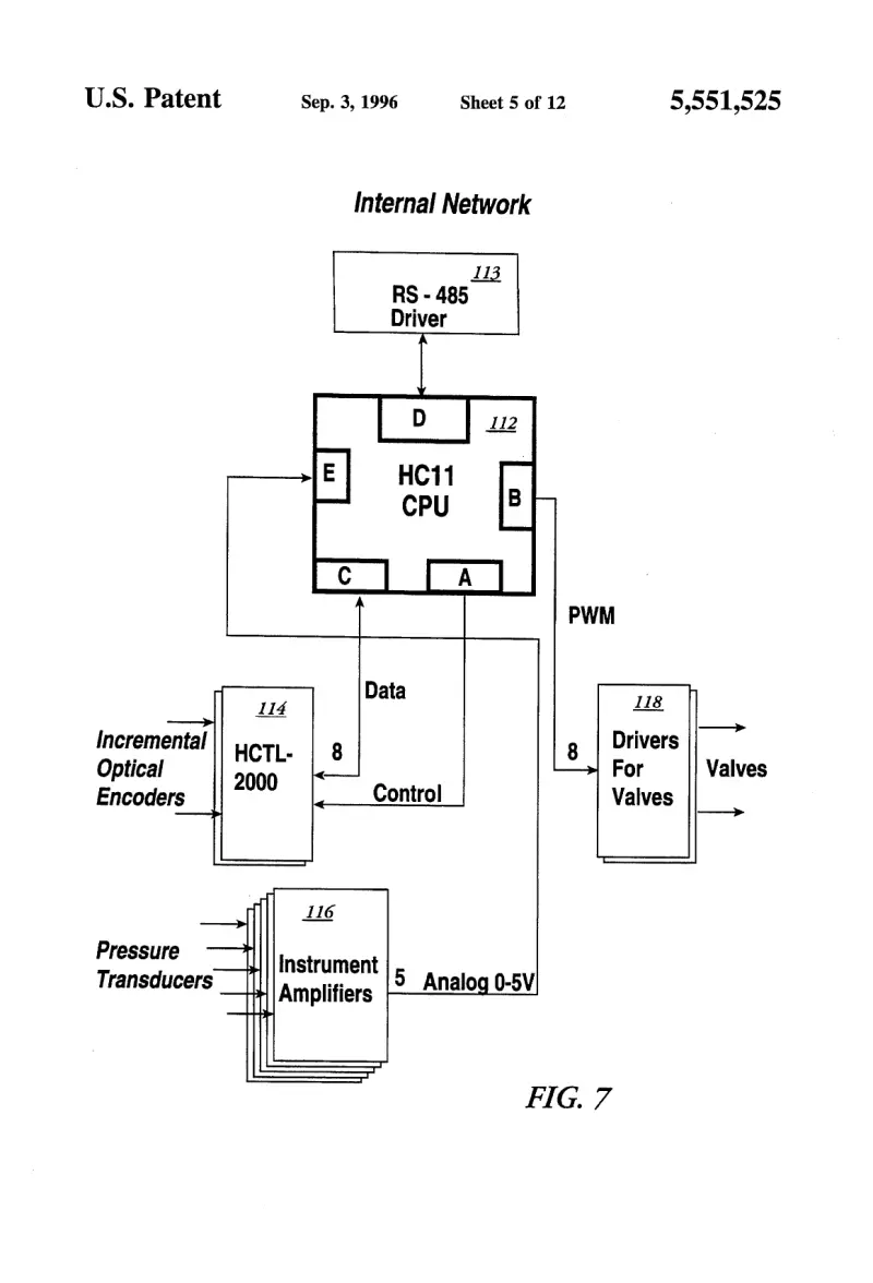 Sheet 5