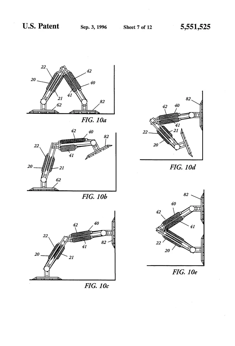 Sheet 7