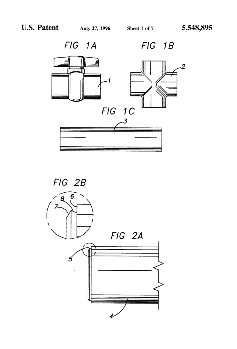 Sheet 1