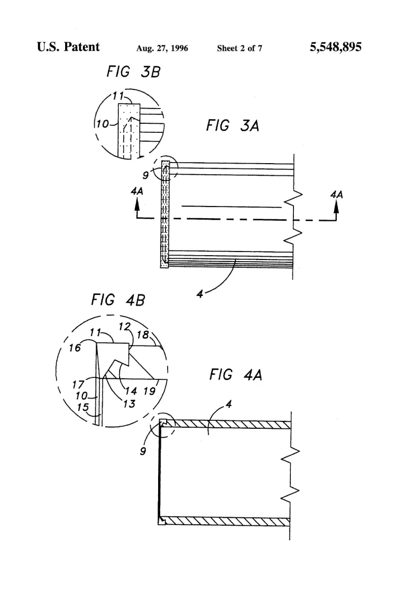 Sheet 2