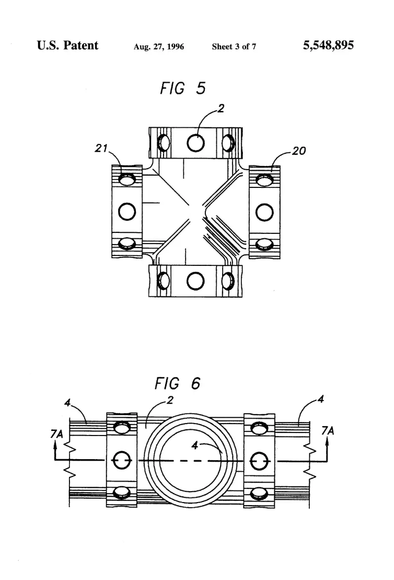 Sheet 3