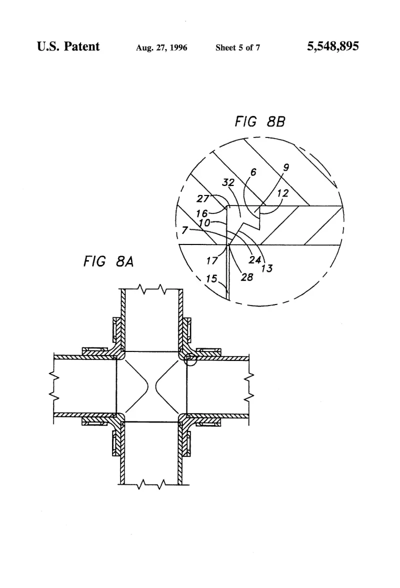 Sheet 5