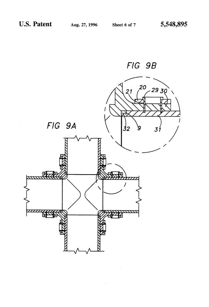 Sheet 6