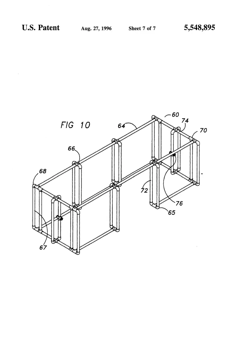 Sheet 7