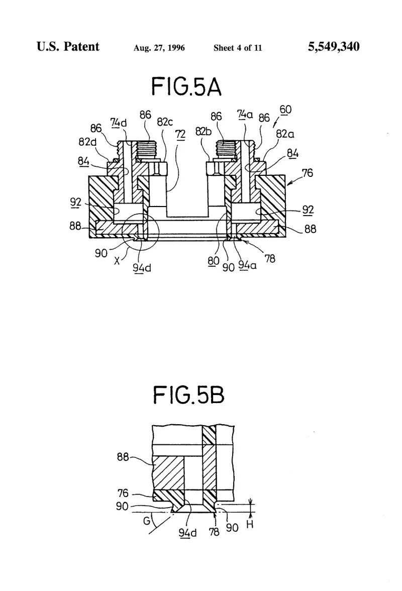 Sheet 4