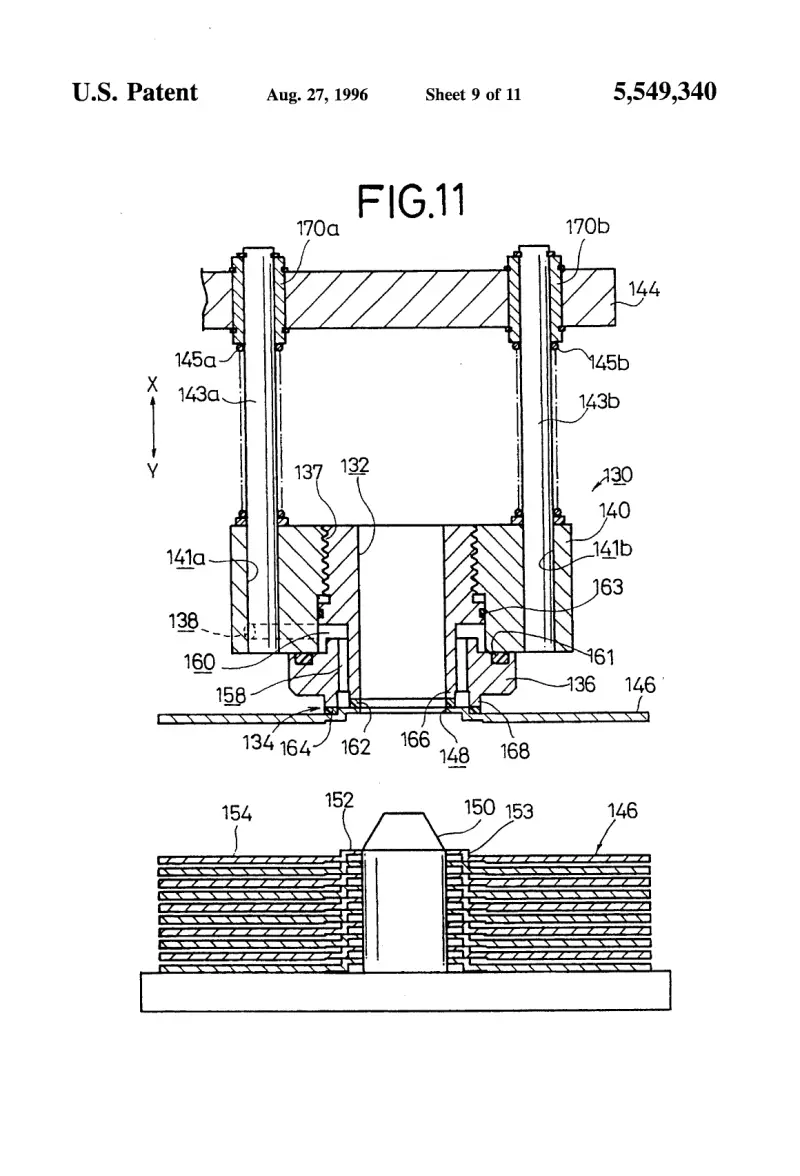 Sheet 9