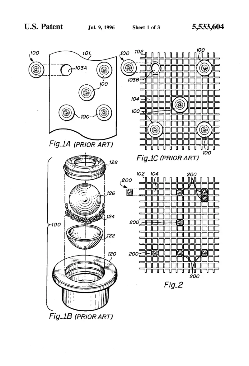 Sheet 1
