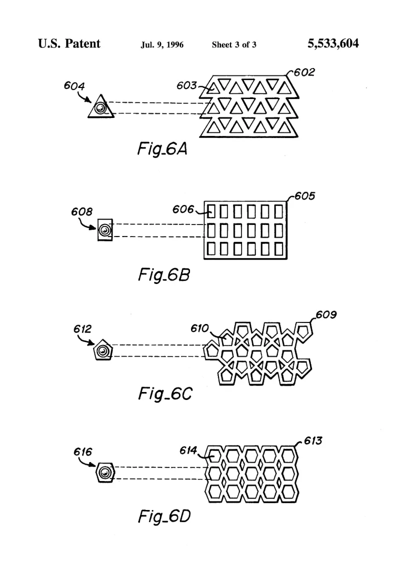 Sheet 3