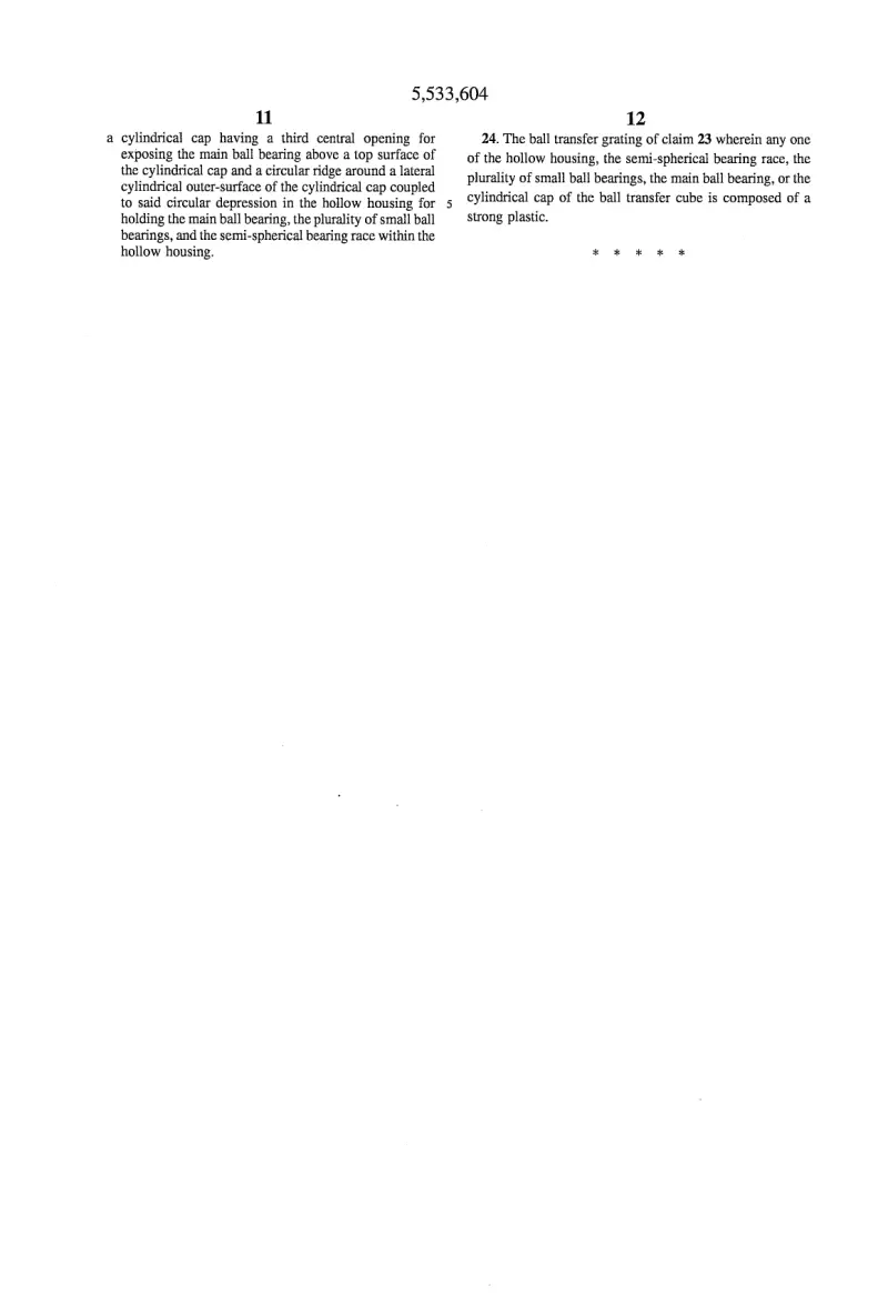 Sheet 4