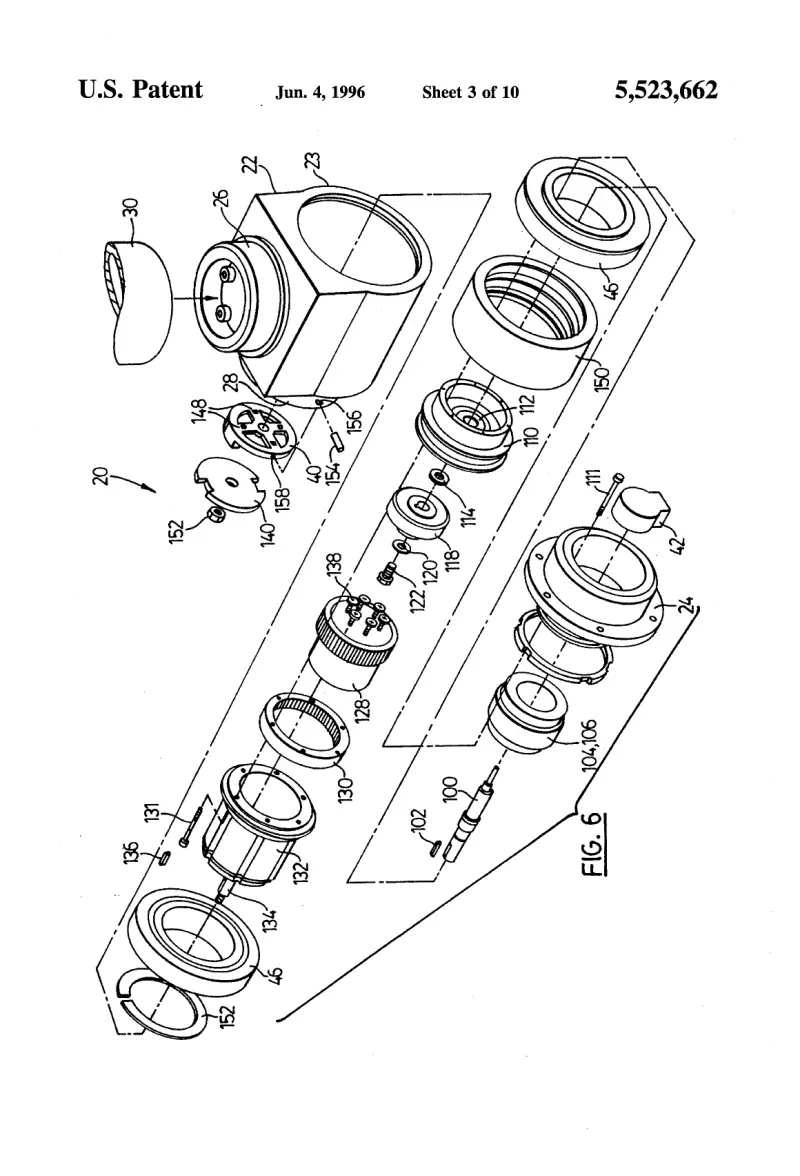 Sheet 3
